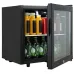 Мини-бар CELLAR PRIVATE CP017AB
