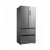 Холодильник MIDEA MDRF692MIE46