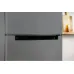 Холодильник INDESIT DS 3200 G
