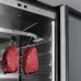 Холодильник для сухого вызревания мяса MEYVEL MM-135SR