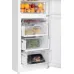 Холодильник NORD NRG 162NF WTM