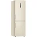 Холодильник HAIER C4F637CCRGU1