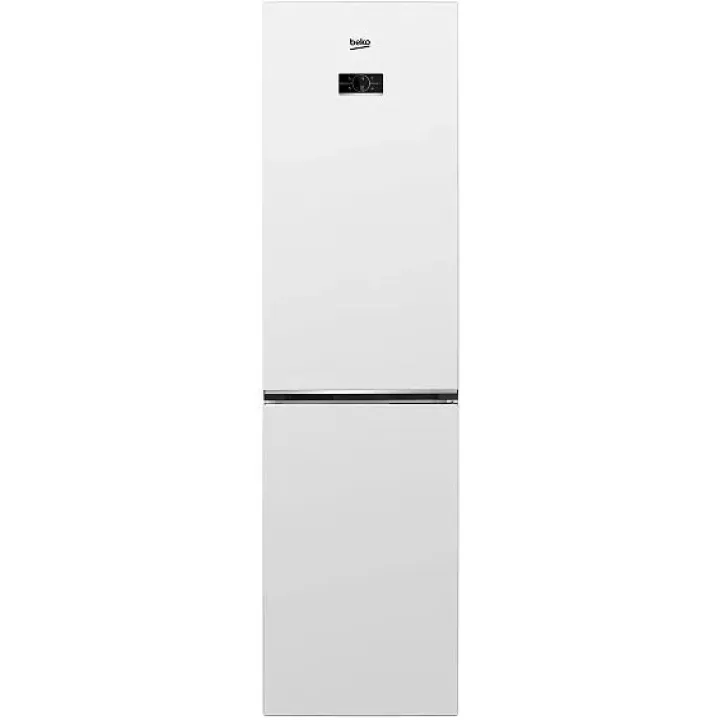 Холодильник BEKO B5RCNK332HW
