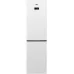 Холодильник BEKO B5RCNK332HW