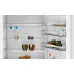 Холодильник NEFF KB7962SE0