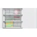 Морозильная камера BOSCH GUN21ADE0