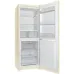 Холодильник INDESIT DS 3160 E