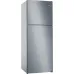 Холодильник BOSCH KDN55NL20U