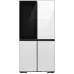 Холодильник SAMSUNG RF65DB970012WT