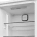 Холодильник HOTPOINT-ARISTON HDKP 8201 I NG