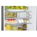Холодильник SAMSUNG RB34C7B5EB1/EF