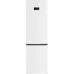 Холодильник BEKO B3R0CNK402HW