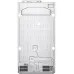 Холодильник LG GC-B257KEHW