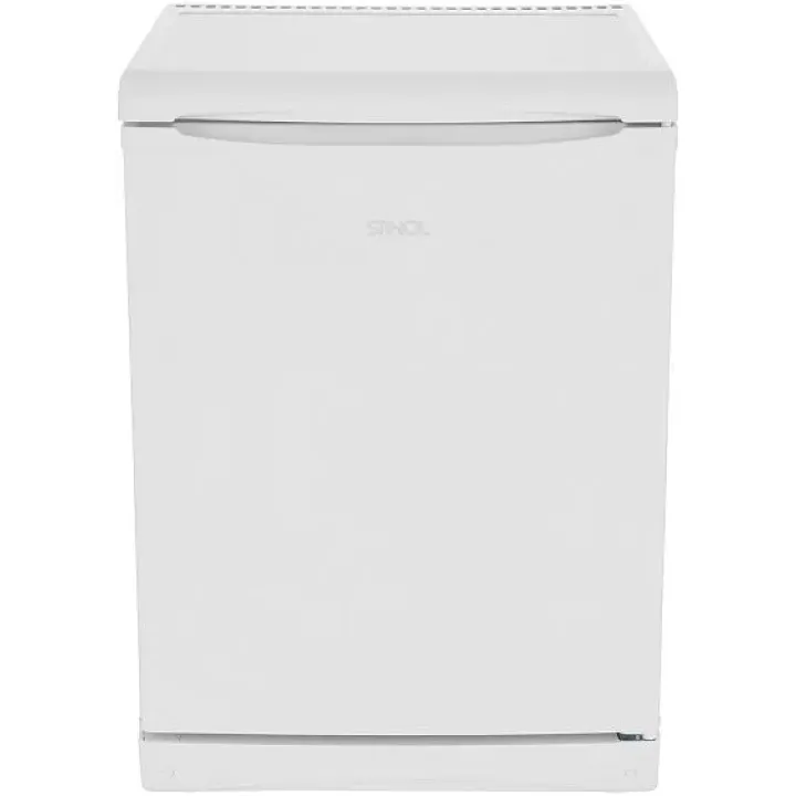Холодильник STINOL TTS 85