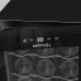Винный шкаф MEYVEL MV12-TBF1