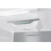 Холодильник SAMSUNG RS80F65M1BWR