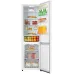 Холодильник GORENJE NRK620161W4I
