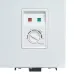 Морозильный ларь PIONEER FR-254