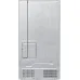 Холодильник SAMSUNG RS80F65M1BWR