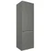 Холодильник INDESIT ITR 4200 G