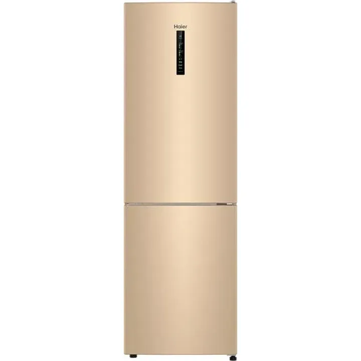 Холодильник HAIER CEF536CGG