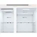 Холодильник LG GC-B257KEHW