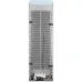 Холодильник SMEG FAB32LPB6