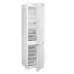 Холодильник MIDEA MDRE414FGE01