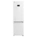 Холодильник TOSHIBA GR-RB500WE-PMJ (51)