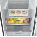 Холодильник LG GC-B509QG9M