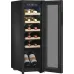 Винный шкаф WEISSGAUFF WWC-12 Compressor