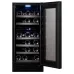 Винный шкаф TEMPTECH SOMQ38DRB-24