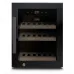 Винный шкаф CASO WineExclusive 12