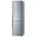 Холодильник INDESIT bia 18 nf x h