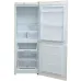 Холодильник INDESIT ITB 4160 E