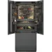 Холодильник GAGGENAU RVY497190