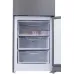 Холодильник INDESIT DS 3200 G