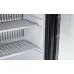 Мини-бар INDEL B DRINK T 30 PLUS PV