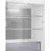 Холодильник MEFERI MFR70WH TOTAL NO FROST FRENCH DOOR ULTRA