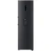 Холодильник LG GC-F411EQDM