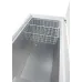 Морозильный ларь NORD CN 410
