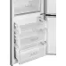 Холодильник WEISSGAUFF WRK 2010 Dark Grey Inverter NoFrost