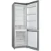 Холодильник INDESIT DS 3200 G