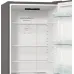 Холодильник GORENJE NRKE62XL