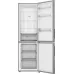 Холодильник HAIER CBF534ASG