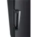 Холодильник LG GC-F411EQDM