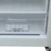 Холодильник INDESIT ITB 4160 E