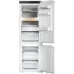 Холодильник ASKO RBC576DNC1.P