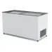Морозильный ларь FROSTOR F 500 С