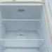 Холодильник INDESIT ITB 4160 E